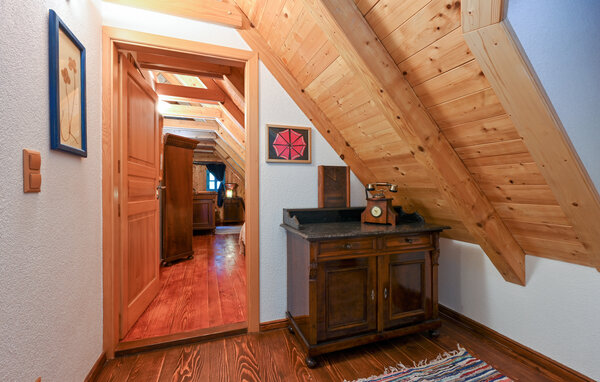 Feriehuse - Krapinske Toplice-Zlatar , Kroatien - CCC650 502