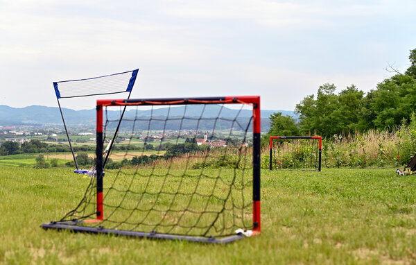 Feriehuse - Krapinske Toplice-Zlatar , Kroatien - CCC650 103