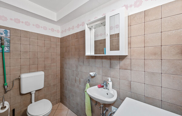 Domy wakacyjne - Jastrebarsko-Gorica Svetojansk , Chorwacja - CCC653 702