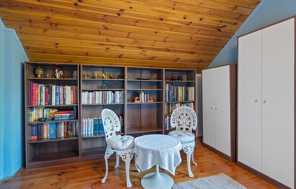 Domy wakacyjne - Jastrebarsko-Gorica Svetojansk , Chorwacja - CCC653 603