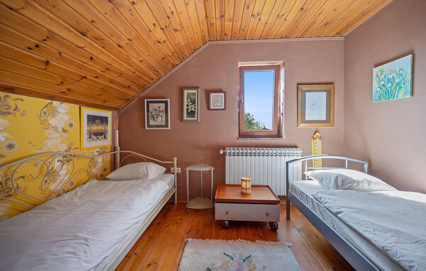Domy wakacyjne - Jastrebarsko-Gorica Svetojansk , Chorwacja - CCC653 606