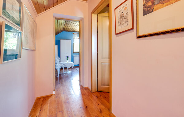 Domy wakacyjne - Jastrebarsko-Gorica Svetojansk , Chorwacja - CCC653 501