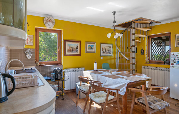 Domy wakacyjne - Jastrebarsko-Gorica Svetojansk , Chorwacja - CCC653 401