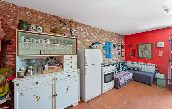 Domy wakacyjne - Jastrebarsko-Gorica Svetojansk , Chorwacja - CCC653 402