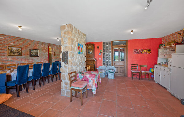 Domy wakacyjne - Jastrebarsko-Gorica Svetojansk , Chorwacja - CCC653 403