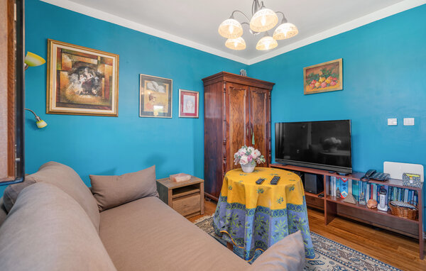 Domy wakacyjne - Jastrebarsko-Gorica Svetojansk , Chorwacja - CCC653 301