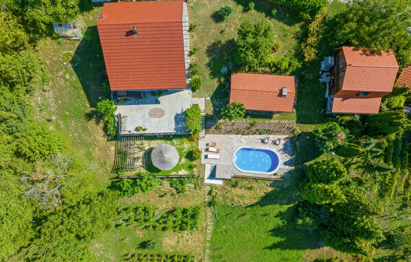 Domy wakacyjne - Jastrebarsko-Gorica Svetojansk , Chorwacja - CCC653 81