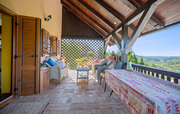 Domy wakacyjne - Jastrebarsko-Gorica Svetojansk , Chorwacja - CCC653 103