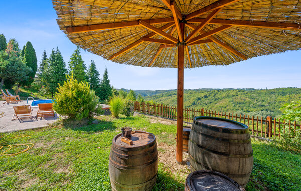 Domy wakacyjne - Jastrebarsko-Gorica Svetojansk , Chorwacja - CCC653 9