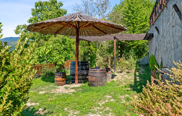 Domy wakacyjne - Jastrebarsko-Gorica Svetojansk , Chorwacja - CCC653 106