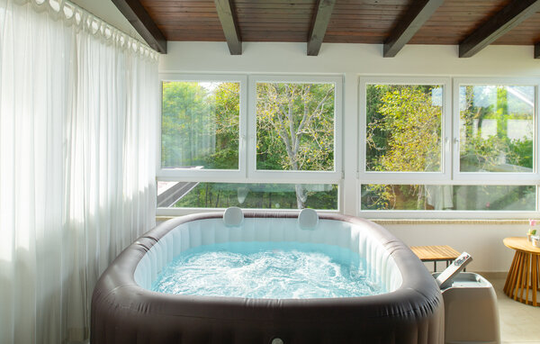 Casa de vacaciones - Zagreb-Gornji Vinkovec , Croacia - CCC654 801