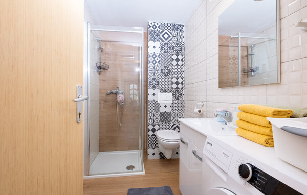 Casa de vacaciones - Zagreb-Gornji Vinkovec , Croacia - CCC654 702