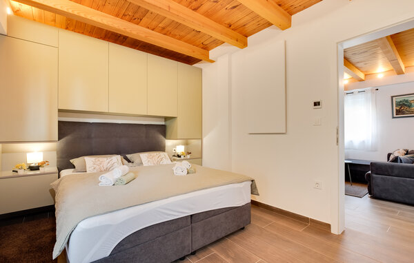 Casa de vacaciones - Zagreb-Gornji Vinkovec , Croacia - CCC654 602