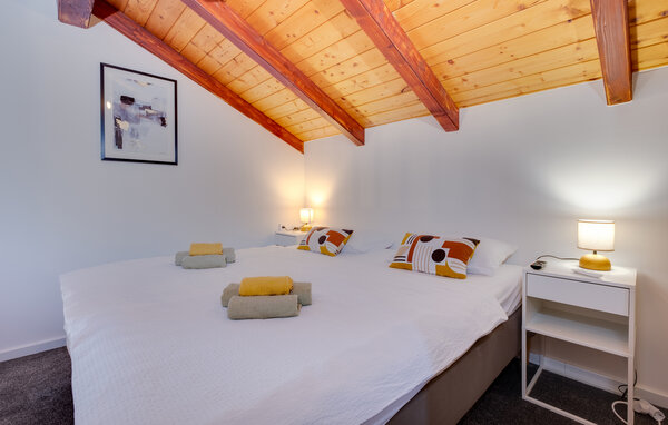 Casa de vacaciones - Zagreb-Gornji Vinkovec , Croacia - CCC654 603