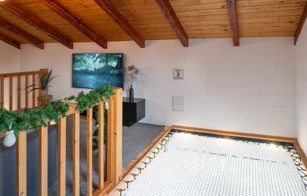 Casa de vacaciones - Zagreb-Gornji Vinkovec , Croacia - CCC654 501