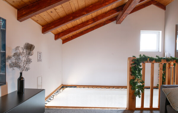 Casa de vacaciones - Zagreb-Gornji Vinkovec , Croacia - CCC654 502