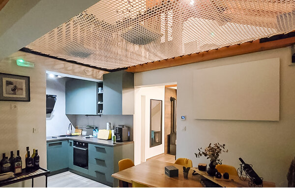 Casa de vacaciones - Zagreb-Gornji Vinkovec , Croacia - CCC654 402