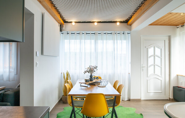 Casa de vacaciones - Zagreb-Gornji Vinkovec , Croacia - CCC654 404