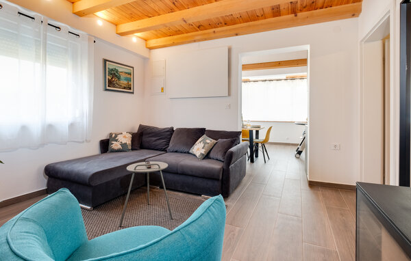 Casa de vacaciones - Zagreb-Gornji Vinkovec , Croacia - CCC654 5