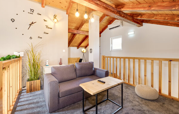 Casa de vacaciones - Zagreb-Gornji Vinkovec , Croacia - CCC654 7