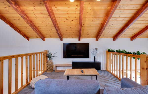 Casa de vacaciones - Zagreb-Gornji Vinkovec , Croacia - CCC654 302