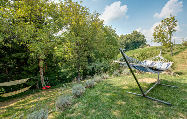 Casa de vacaciones - Zagreb-Gornji Vinkovec , Croacia - CCC654 103