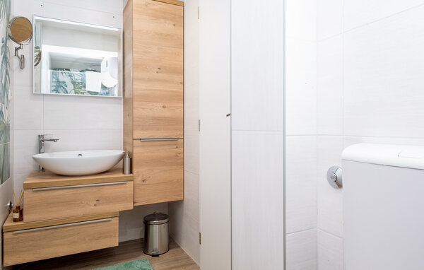 Casa de vacaciones - Karlovac-Koranski Brijeg , Croacia - CCC656 702