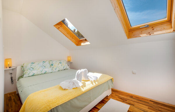 Casa de vacaciones - Karlovac-Koranski Brijeg , Croacia - CCC656 602