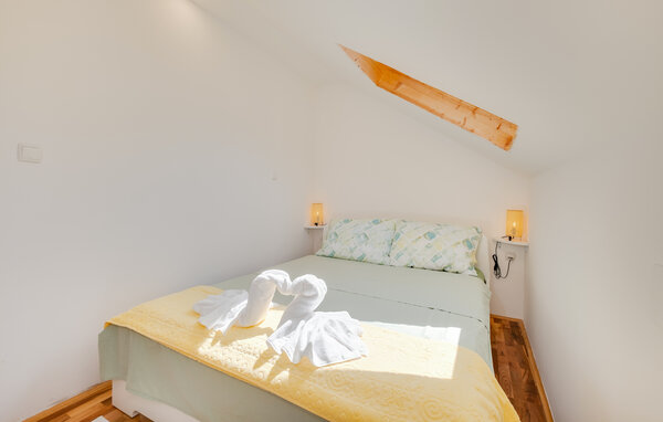 Casa de vacaciones - Karlovac-Koranski Brijeg , Croacia - CCC656 603