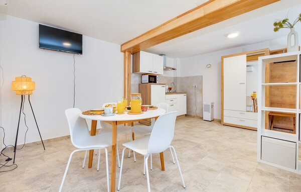 Casa de vacaciones - Karlovac-Koranski Brijeg , Croacia - CCC656 402