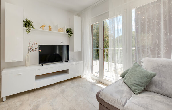 Casa de vacaciones - Karlovac-Koranski Brijeg , Croacia - CCC656 301