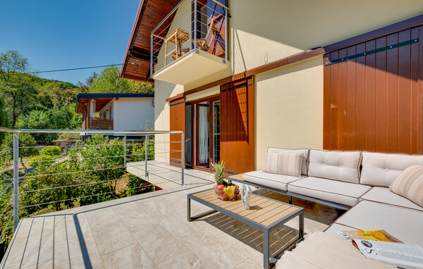 Casa de vacaciones - Karlovac-Koranski Brijeg , Croacia - CCC656 3