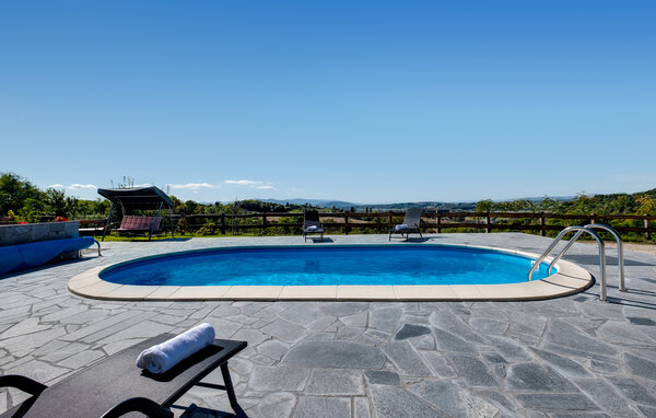 Kuća-za-odmor - Zagreb-Rozga , Hrvatska - CCC657 12