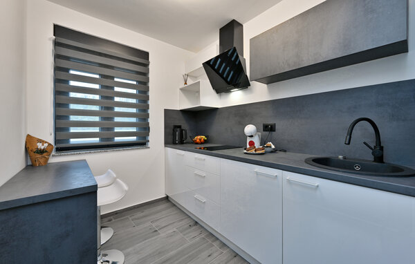 Ferienhaus - Ludbreg-Vinogradi Ludbreski , Kroatien - CCC659 604