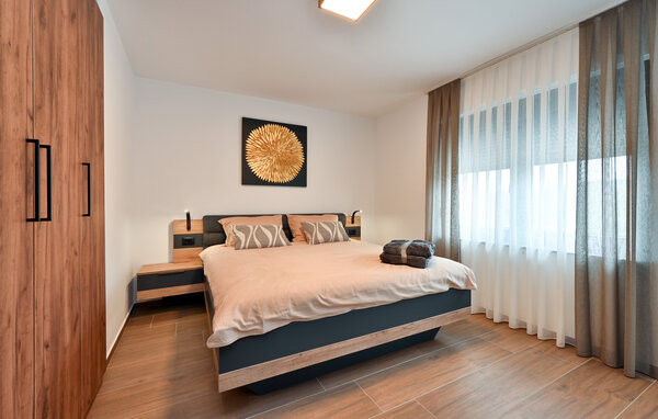 Ferienhaus - Ludbreg-Vinogradi Ludbreski , Kroatien - CCC659 611