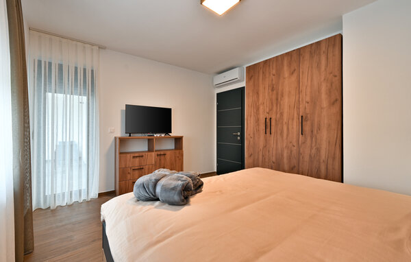 Ferienhaus - Ludbreg-Vinogradi Ludbreski , Kroatien - CCC659 612