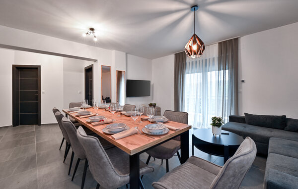 Ferienhaus - Ludbreg-Vinogradi Ludbreski , Kroatien - CCC659 401