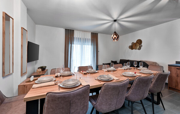 Ferienhaus - Ludbreg-Vinogradi Ludbreski , Kroatien - CCC659 403