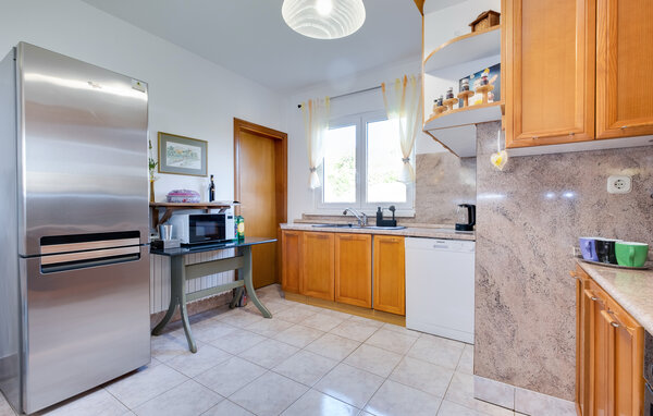 Semesterhus - Zagreb-Brezane Lekenicke , Kroatien - CCC660 402