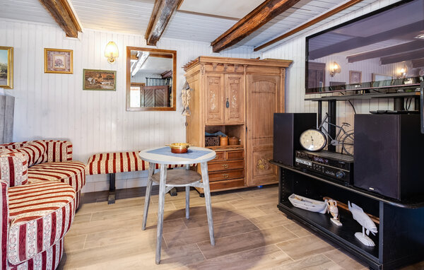 Semesterhus - Zagreb-Brezane Lekenicke , Kroatien - CCC660 304