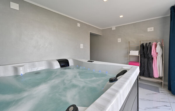 Holiday Home - Krapinske Toplice-Petrova Gora , Croatia - CCC661 3