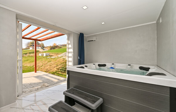 Holiday Home - Krapinske Toplice-Petrova Gora , Croatia - CCC661 801