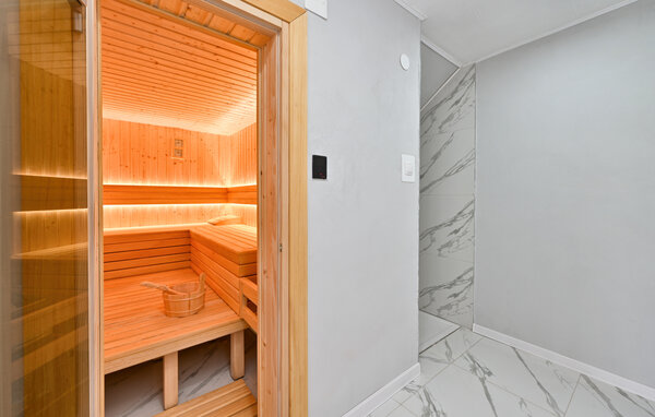 Holiday Home - Krapinske Toplice-Petrova Gora , Croatia - CCC661 8