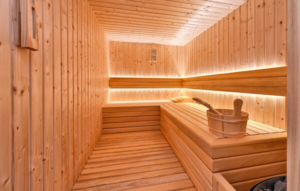 Holiday Home - Krapinske Toplice-Petrova Gora , Croatia - CCC661 802