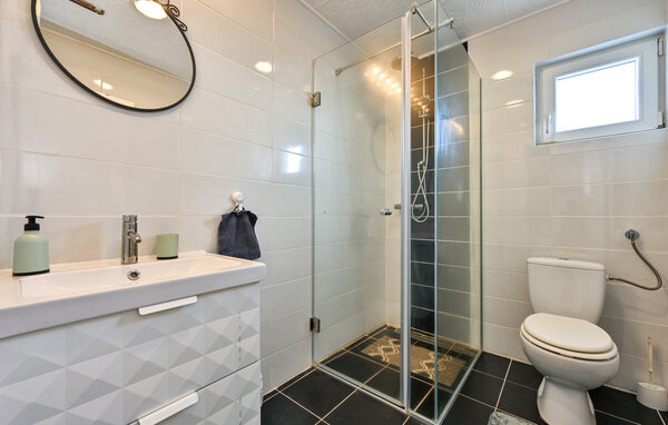 Holiday Home - Krapinske Toplice-Petrova Gora , Croatia - CCC661 701