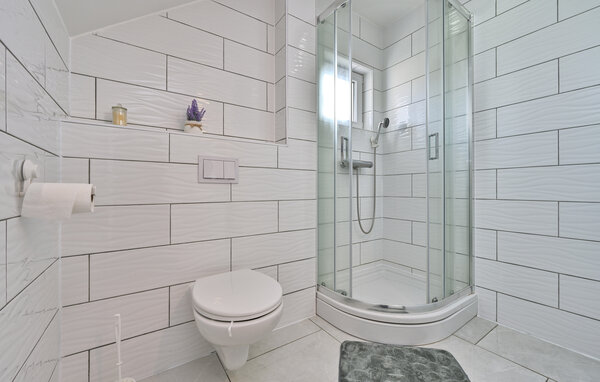 Holiday Home - Krapinske Toplice-Petrova Gora , Croatia - CCC661 702