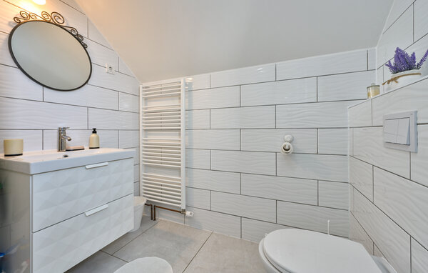 Holiday Home - Krapinske Toplice-Petrova Gora , Croatia - CCC661 703