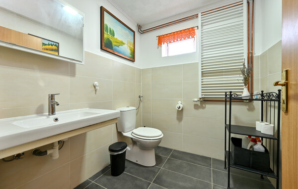 Holiday Home - Krapinske Toplice-Petrova Gora , Croatia - CCC661 704