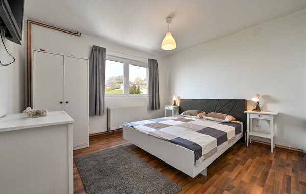 Holiday Home - Krapinske Toplice-Petrova Gora , Croatia - CCC661 7