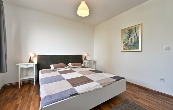 Holiday Home - Krapinske Toplice-Petrova Gora , Croatia - CCC661 601